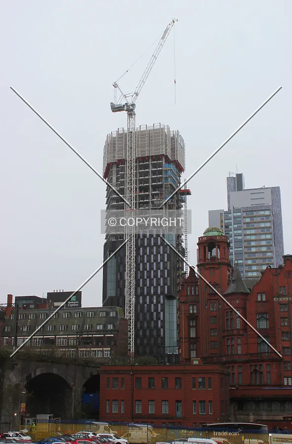 Photo 324-144-641