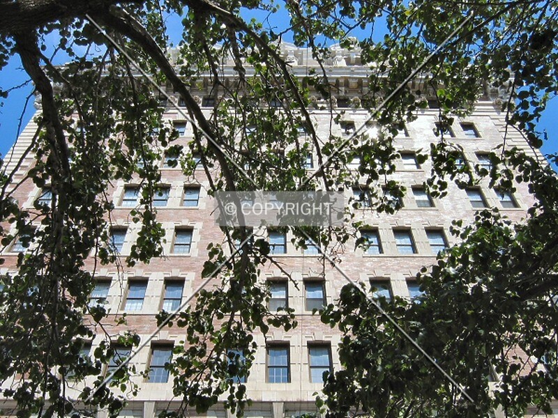 Photo 324-149-839