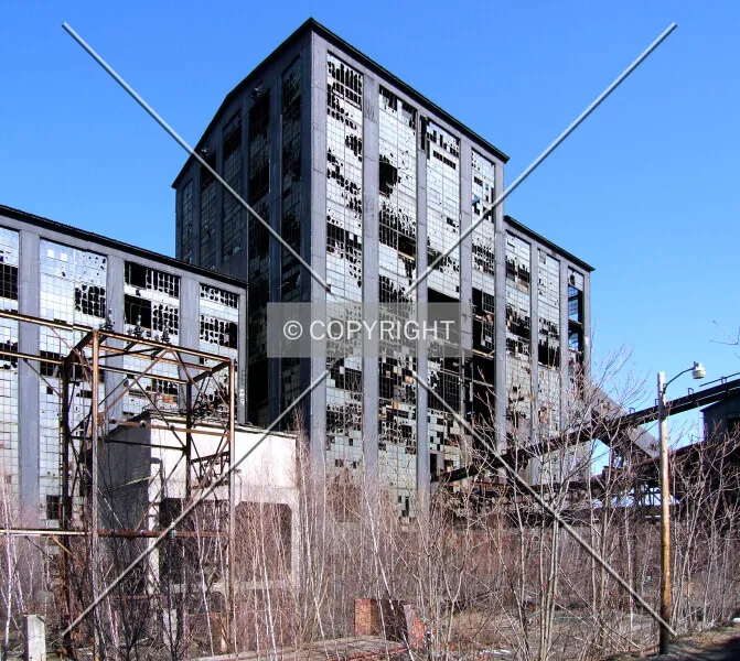 Photo 324-153-767