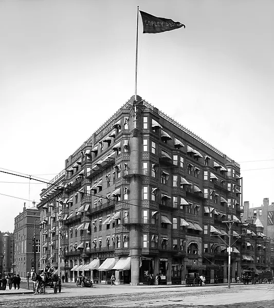 Photo 324-157-674