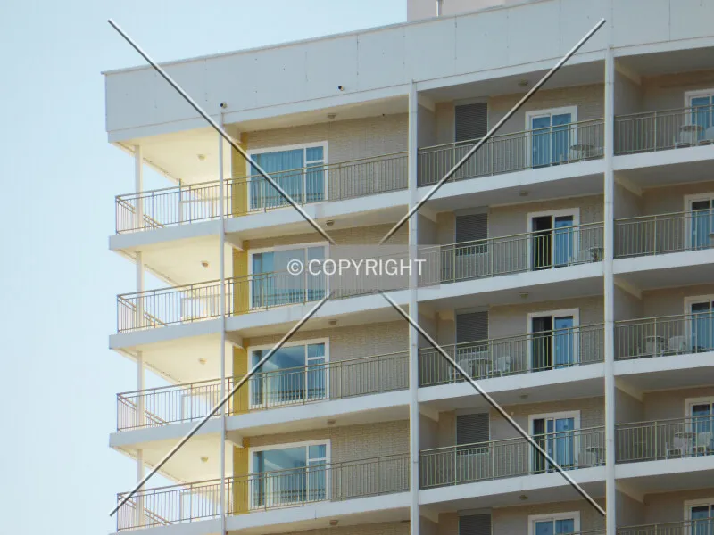 Photo 324-170-341