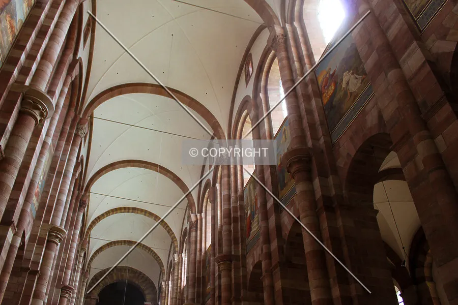 Photo 324-173-473