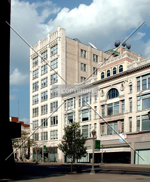 Photo 324-184-976