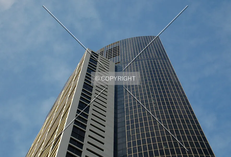 Photo 324-211-232