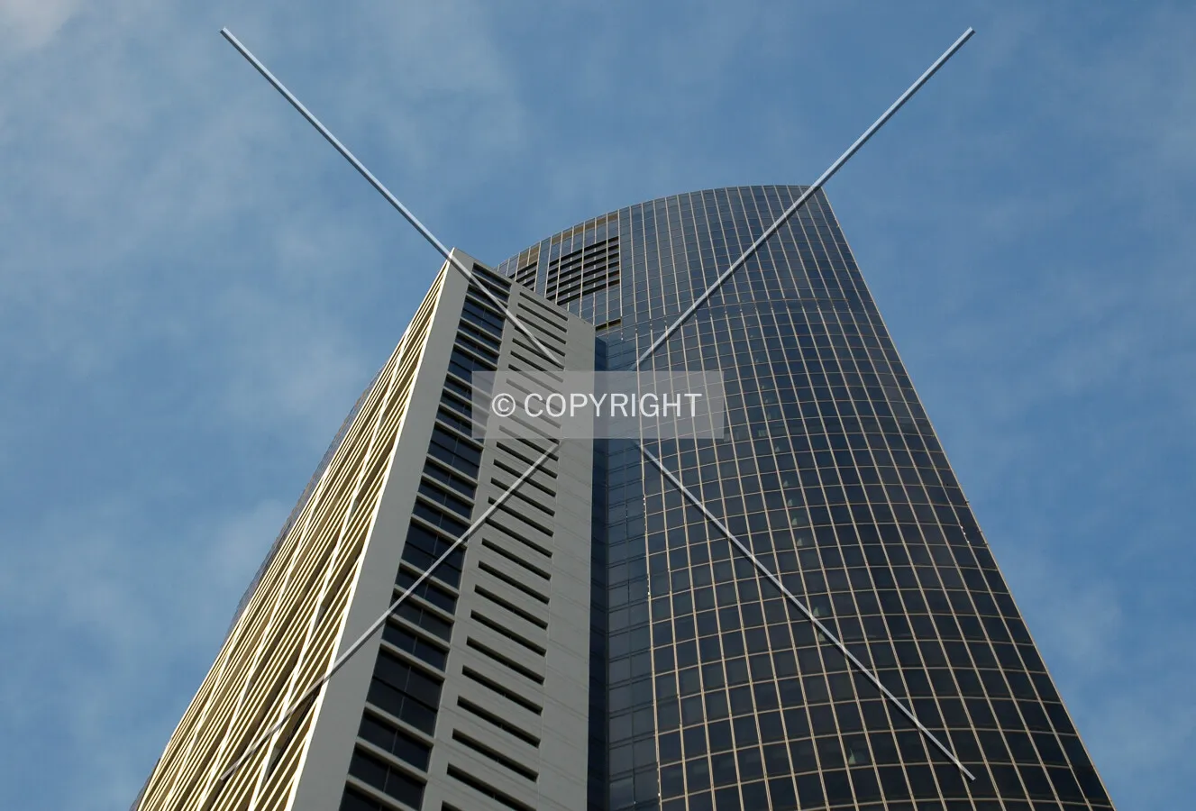 Photo 324-211-232
