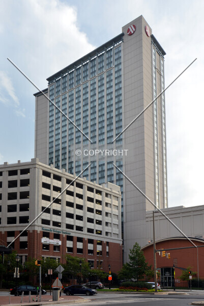 Photo 324-227-928