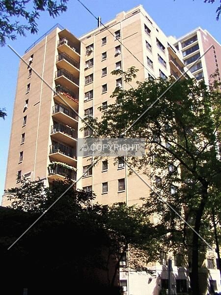 Photo 324-252-228
