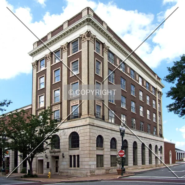 Photo 324-292-939
