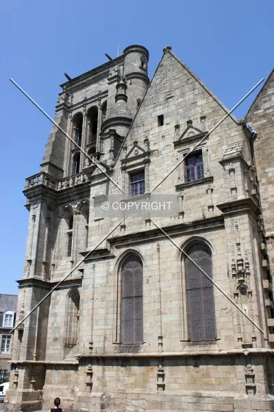 Photo 324-395-083