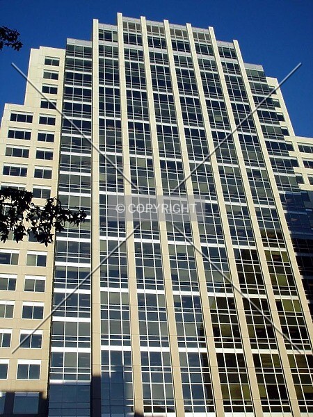 Photo 324-398-593