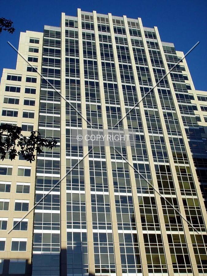 Nordstrom home in late November 2002