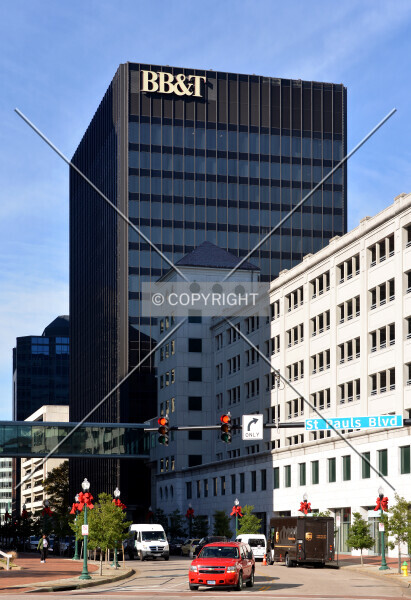 Photo 324-399-896