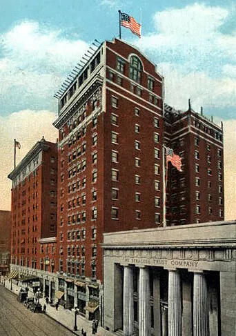 Photo 324-443-146