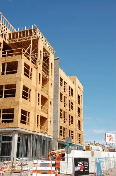324-460-404