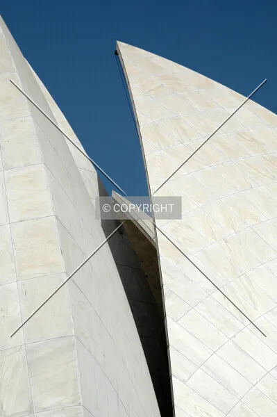 Photo 324-546-412