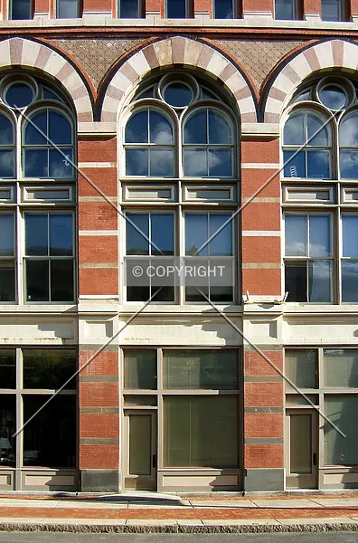 Photo 324-575-094