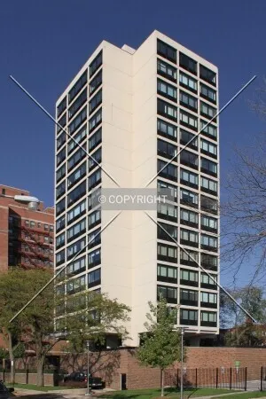 Photo 324-623-361