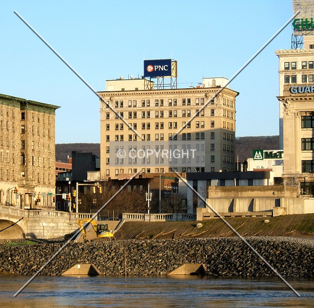 Photo 324-625-296