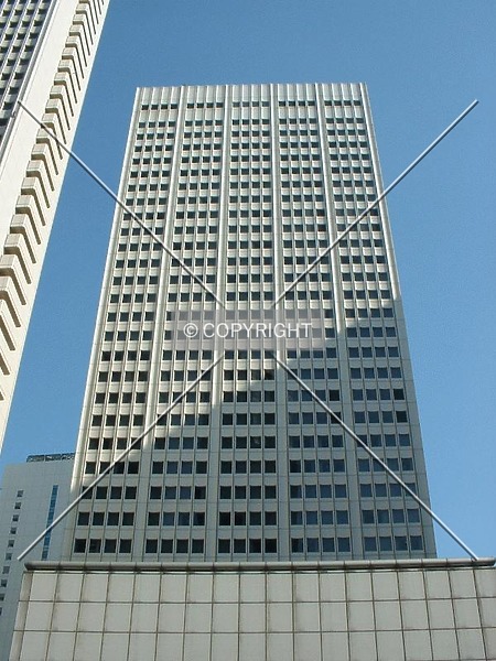 Photo 324-760-957