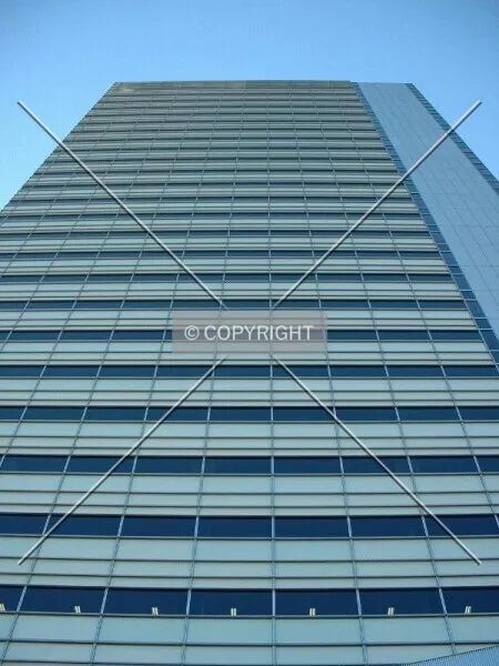 Photo 324-957-674