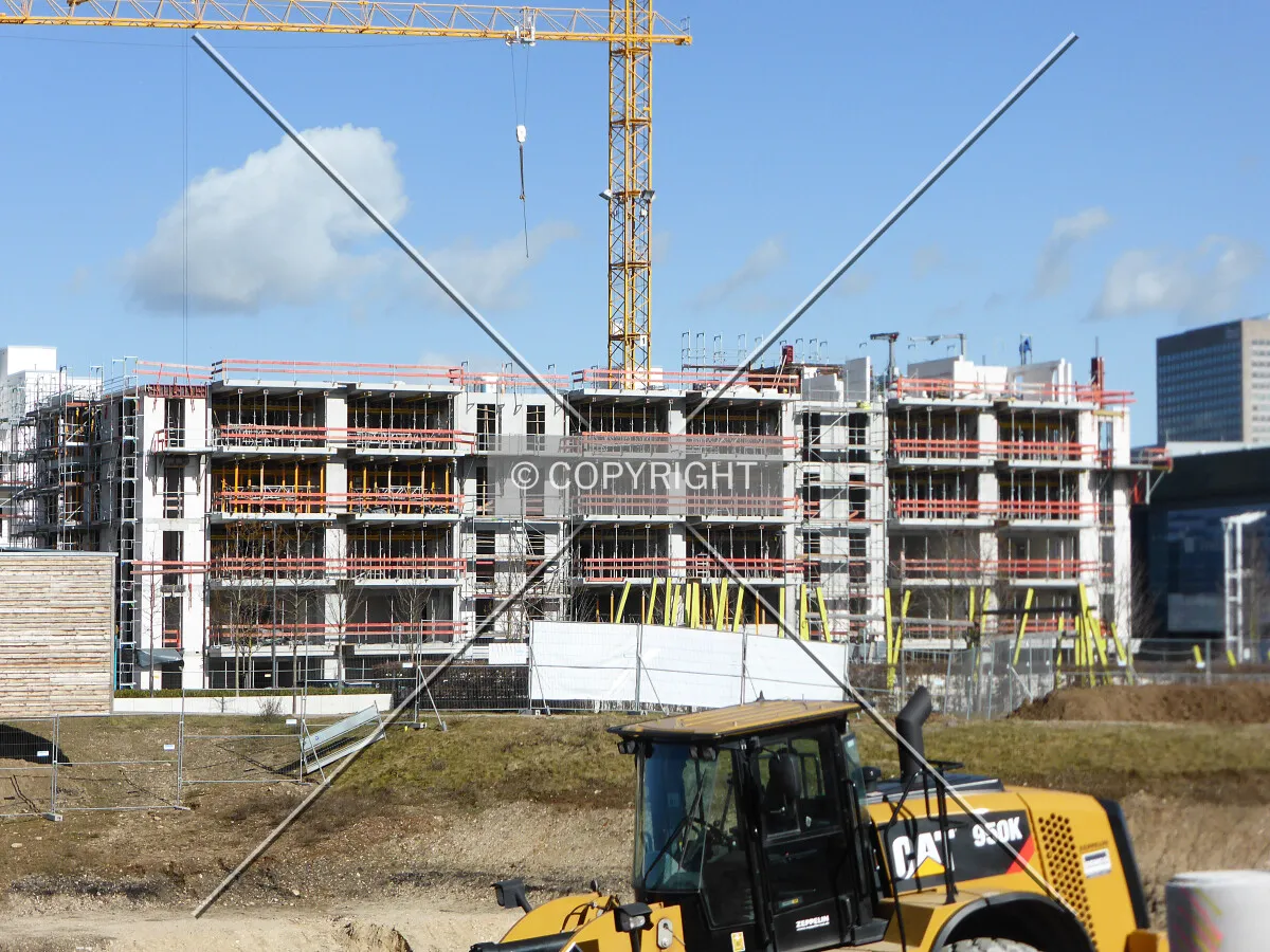 Photo 325-041-135