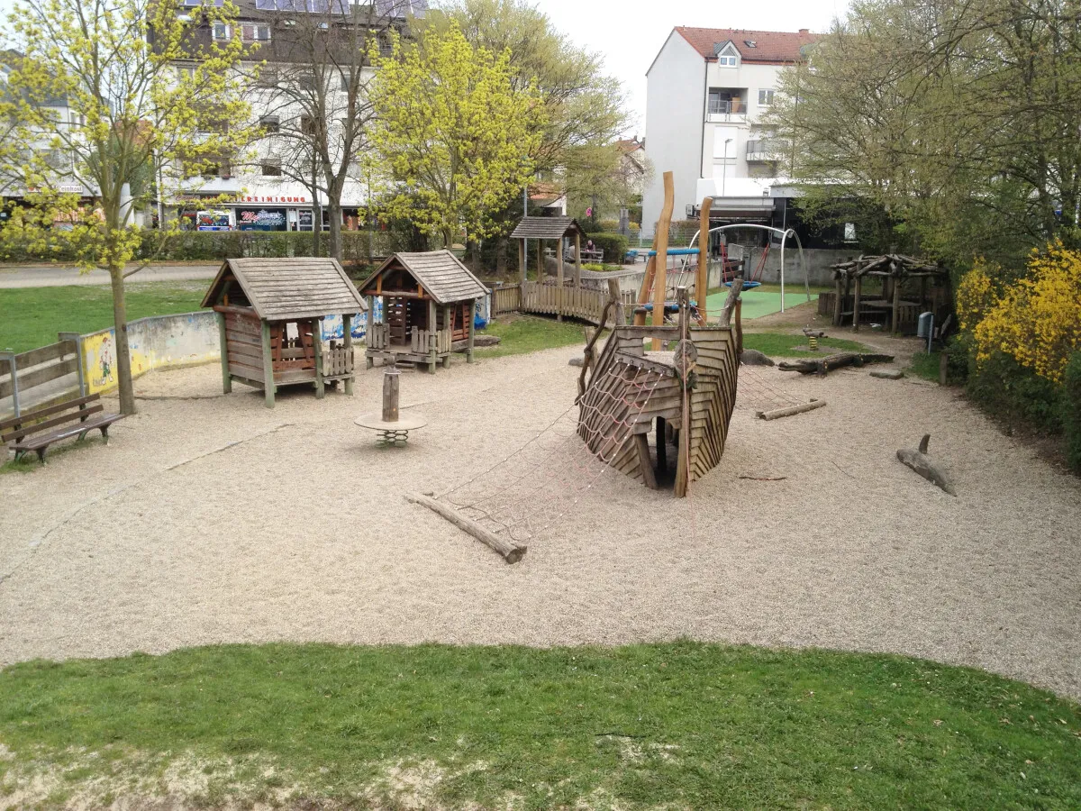 Photo 325-166-285