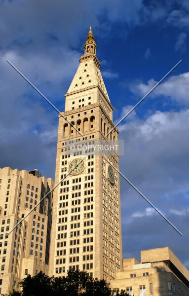 Photo 325-168-095