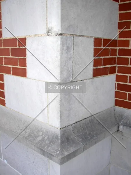 Photo 325-169-513
