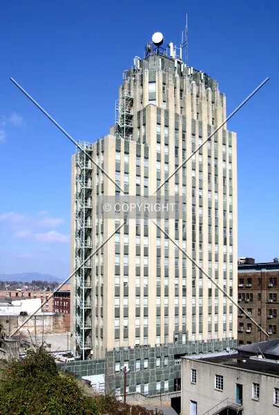 Photo 325-176-785