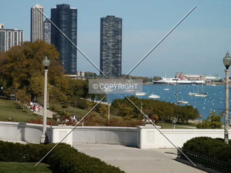 Photo 325-179-846