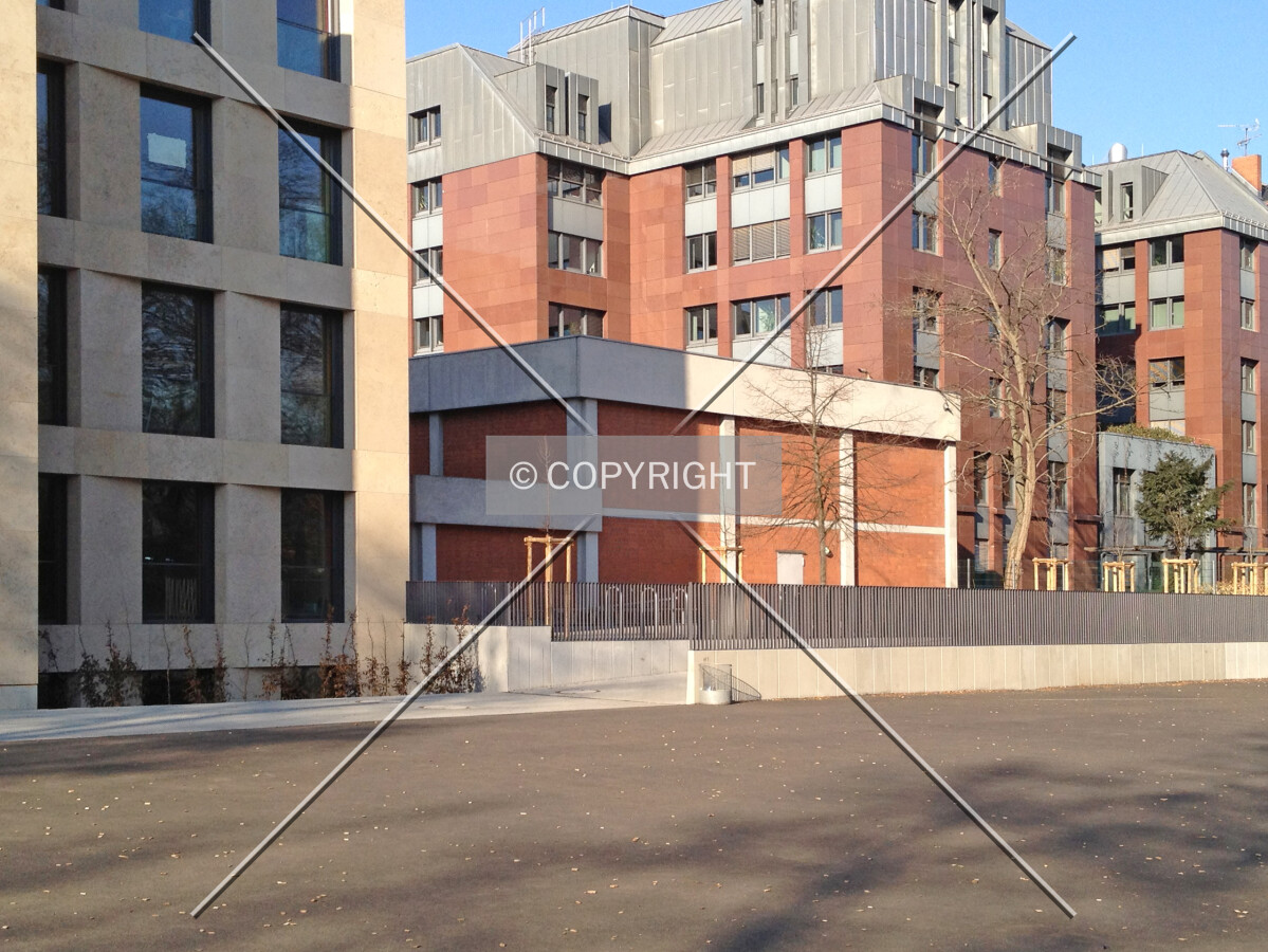 Photo 325-209-972