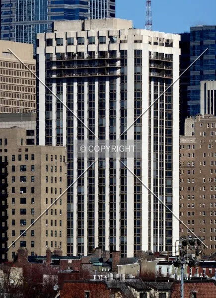 Photo 325-225-803