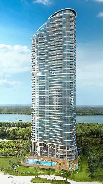 Computer rendering