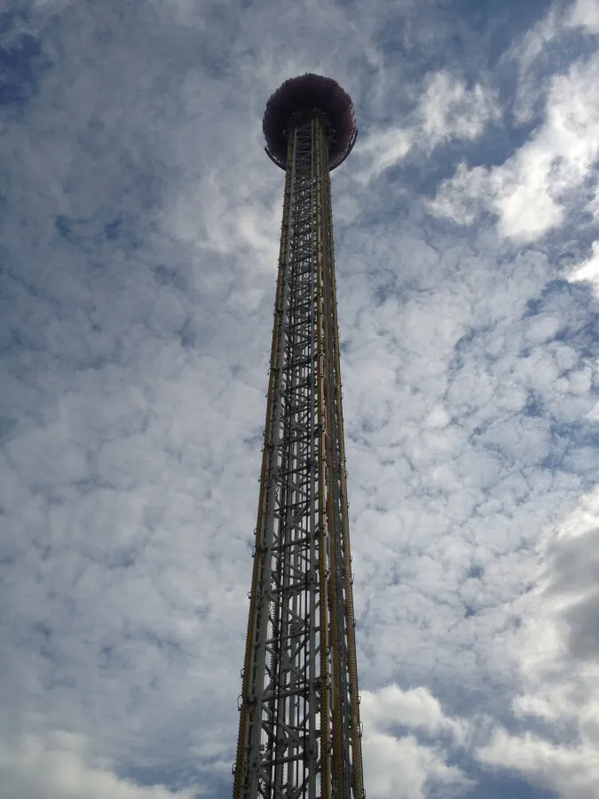 Photo 325-371-283