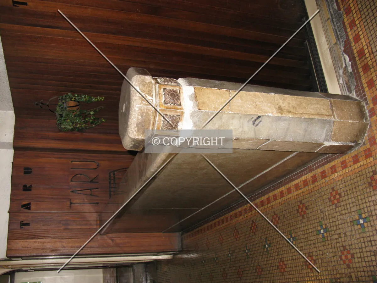 Photo 325-379-374