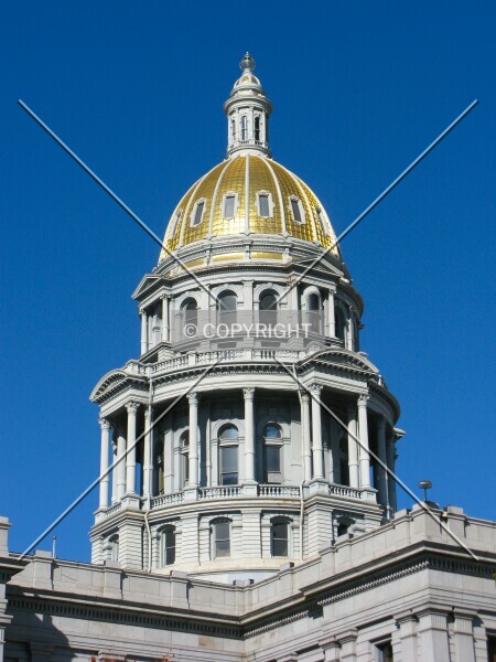 Photo 325-439-737