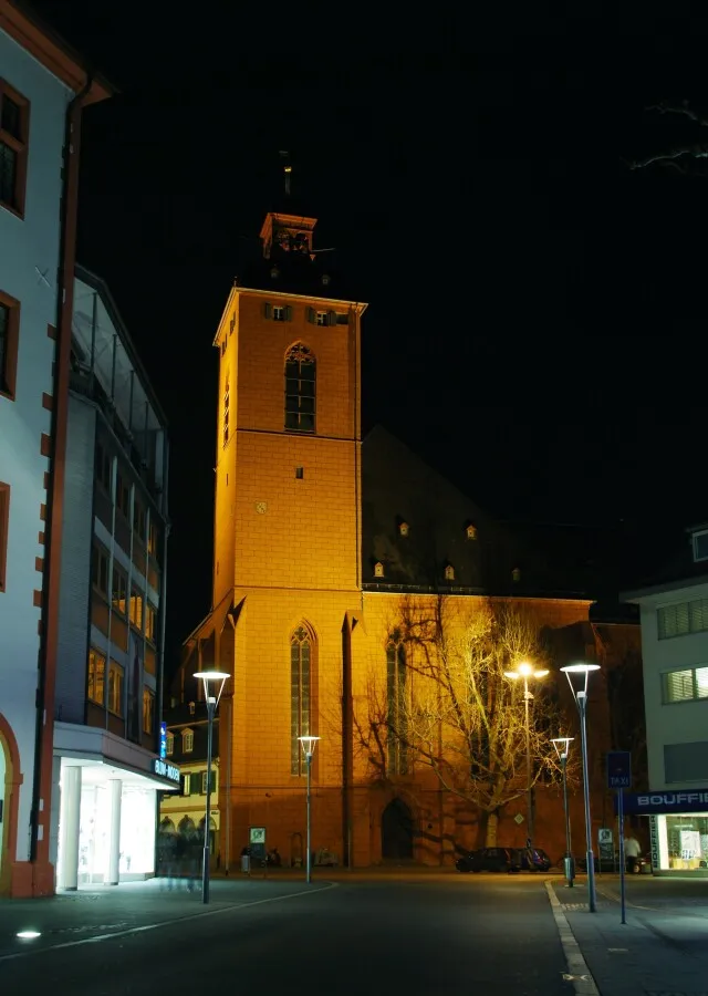 Photo 325-441-069