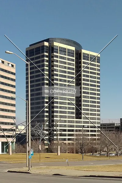 Photo 325-443-270