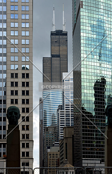 Photo 325-500-321