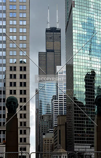 Photo 325-500-321