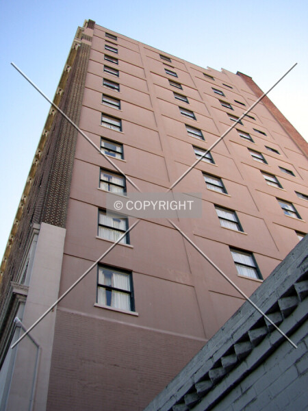 Photo 325-630-756