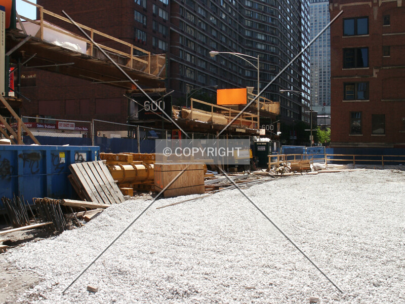 Photo 325-632-224