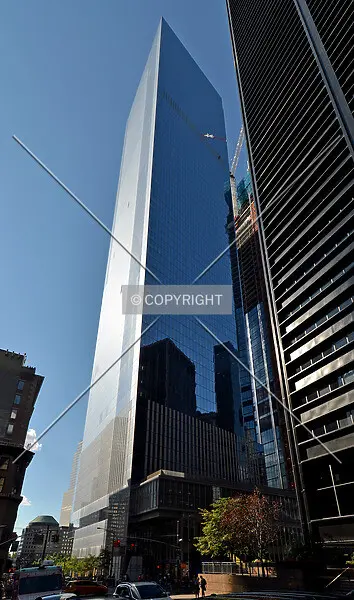 Photo 325-654-628