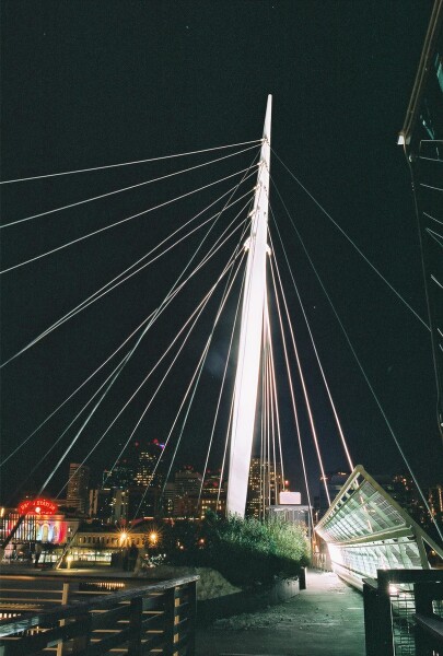 Photo 325-692-540