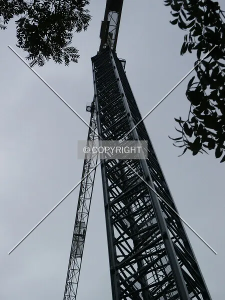 325-704-605