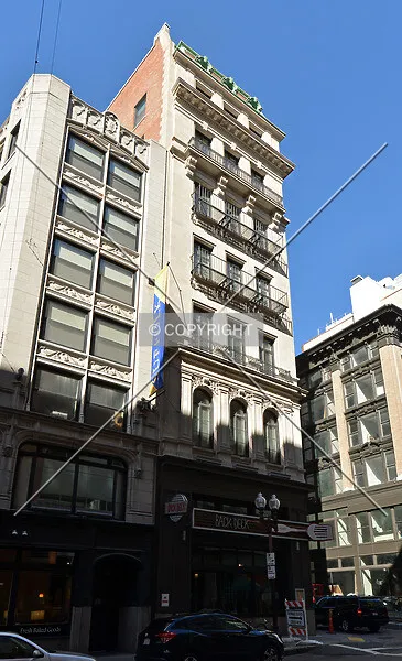 Photo 325-813-965