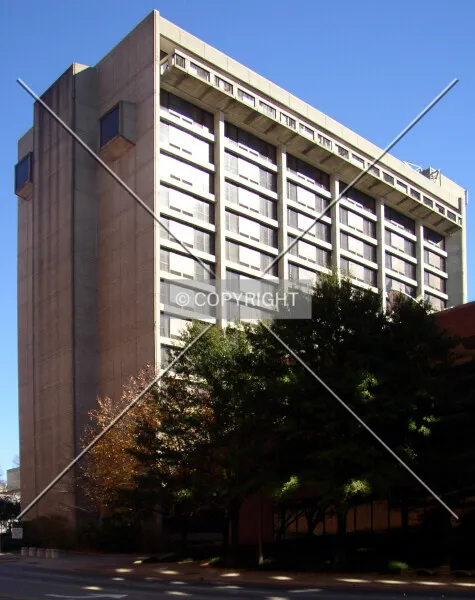 Photo 325-850-018