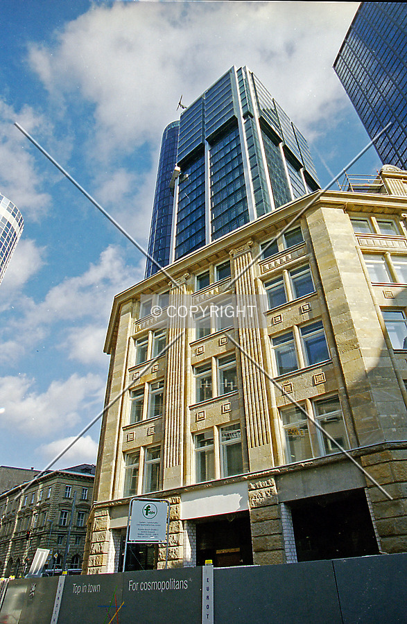 Photo 325-859-086