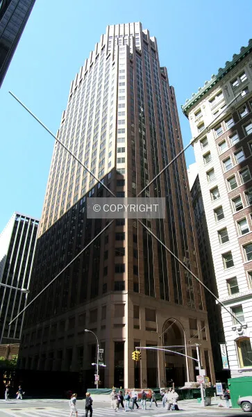 Photo 325-872-682