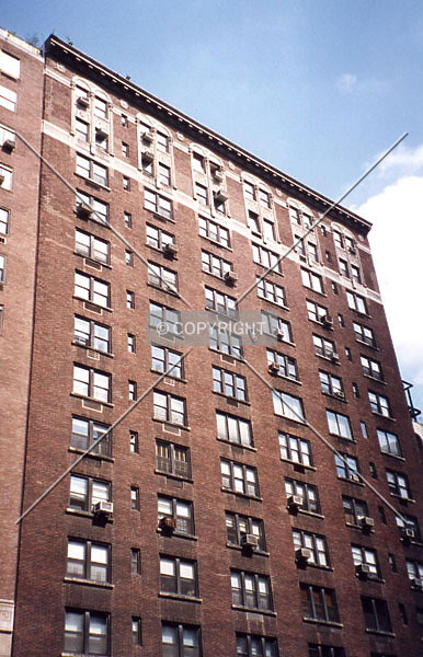 Photo 325-950-183